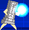 EXB.PNG - 1,475BYTES
